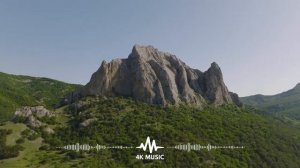 EXCLUSIVE DEEP HOUSE MIX 2026.