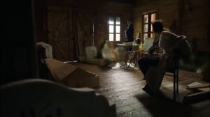 Госпожа Фазилет и её дочери 111 Серия (Русская озвучка)