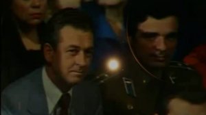 « Мне приснился шум дождя ... «   Музыкальная шкатулка