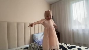 Ника Казарина