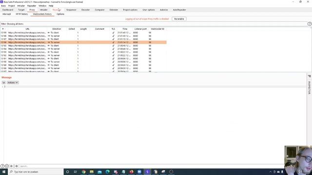 05 Repeater + Sequencer смотреть онлайн