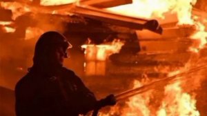 ‼️🇷🇺🇺🇦 Враг атаковал регионы России: Сбиты 209 украинских БПЛА