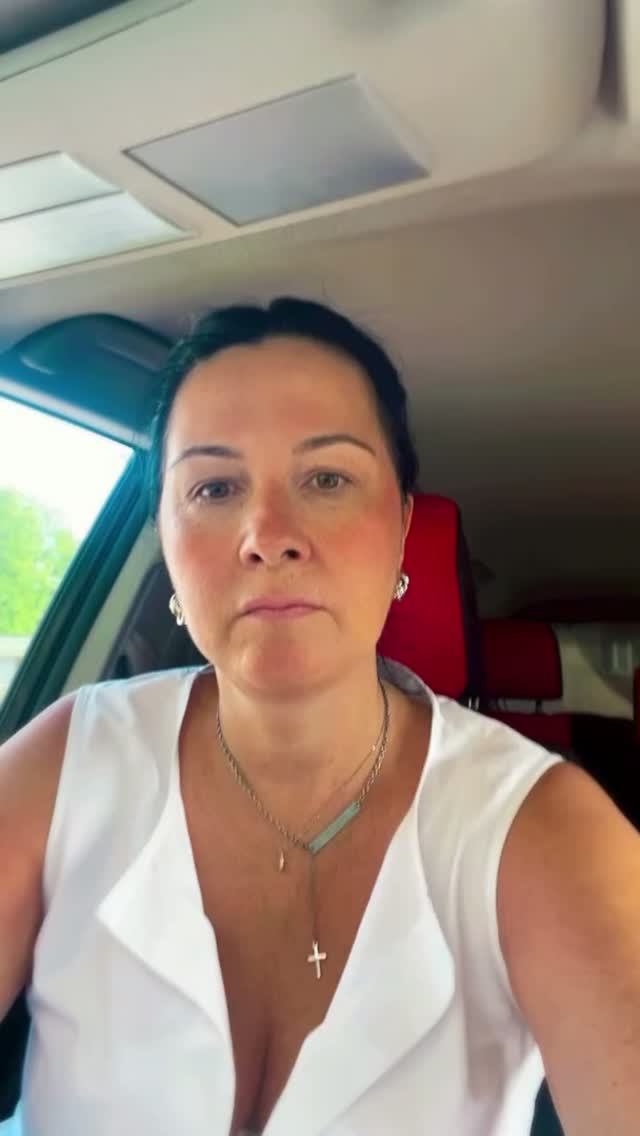 Пока ваши деньги не превратились в пыль, сделайте это