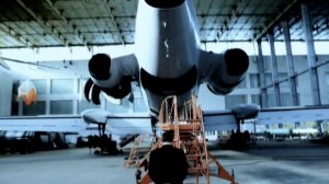 Мир охватила волна катастроф: Проект RED. Мобилизация.