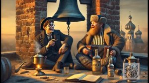 Аркадий Аверченко  «Чудеса»,  «Петухов»,  «Случай с Патлецовыми»  читает Алексей Зеленский