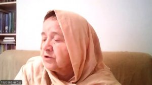 Настройка на джапу Гауравани деви даси 29.06.2026
