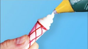 30 ЭПИЧНЫХ ЛАЙКОВ И ПОДЕЛОК С ГОРЯЧИМ КЛЕЕВЫМ ПИСТОЛЕТОМ, КОТОРЫЕ ЗАСТАВЯТ ВАМ СКАЗАТЬ «ВАУ»