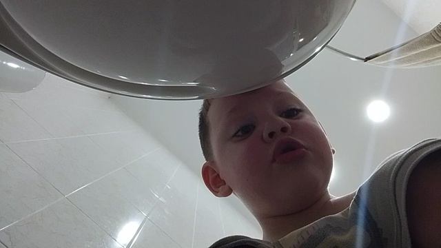 188.mp4 смотреть онлайн