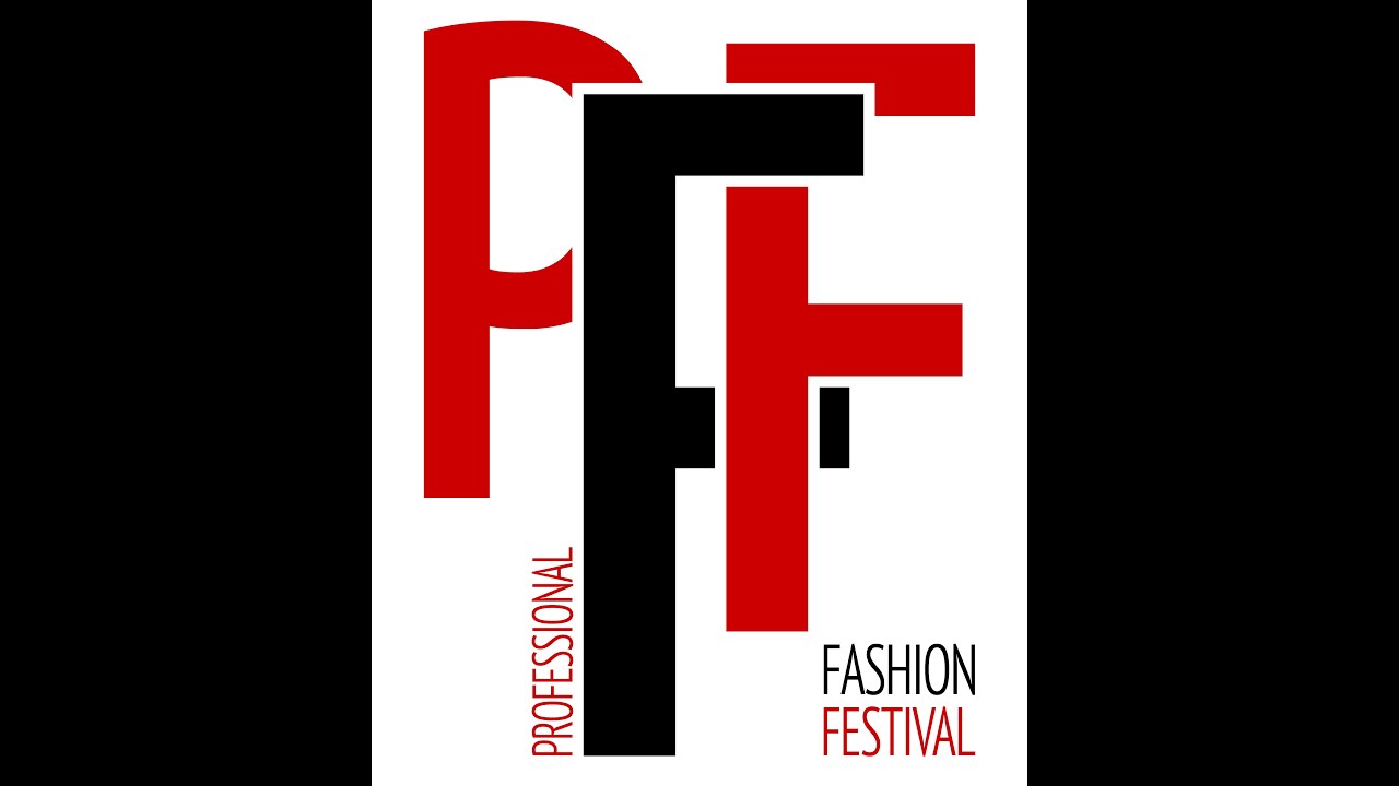 2 Сезон PROFESSIONAL FASHION FESTIVAL - PFF 2022 14052022