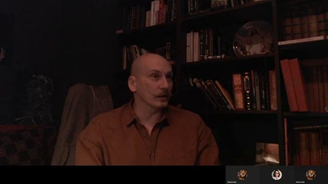 45. ЛекЦия о Платоне. История философии. Часть 2