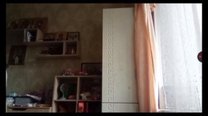 телевизор