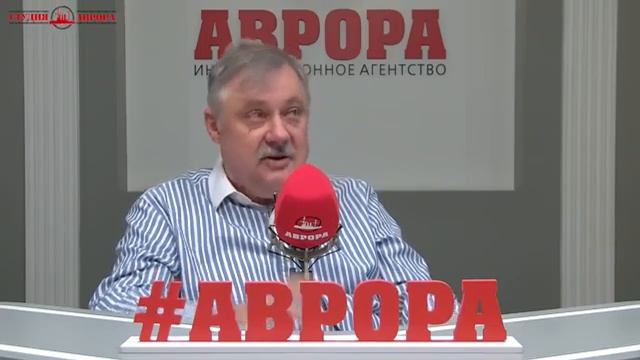 Кто побьет стекла в Белом Доме ? | Дмитрий Евстафьев смотреть онлайн
