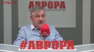 Кто побьет стекла в Белом Доме ? | Дмитрий Евстафьев