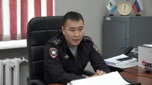 Время новостей от 26 июня 2026 года.