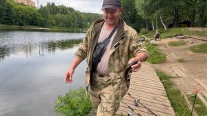 Александр щипает по тихой грусти))