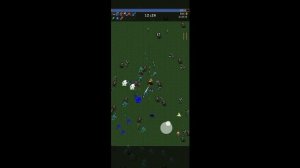 Играем часть 6. Обзоры игр