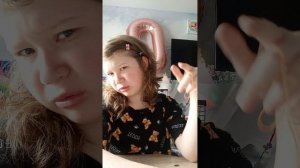 мой Макс канал во писании👇