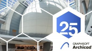 Как бесплатно скачать Archicad 25  в 2026 году