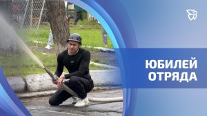 В Тагиле прошли соревнования пожарных