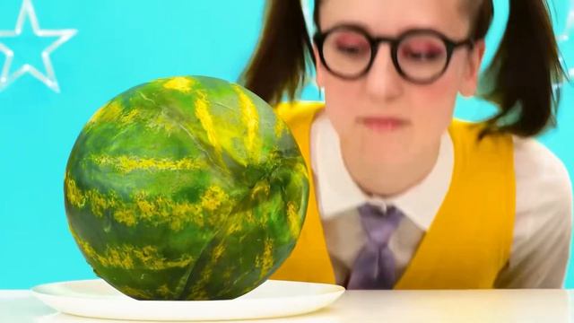 Побег из Комнаты Челлендж # Сумасшедший Челлендж от DuKoDu Challenge смотреть онлайн