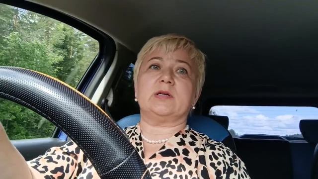 Отзывы организаций о юристе Петрове П.А.