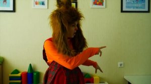 ЖУТЬ КАКАЯ  | Барбоскины на DiDiKa TV