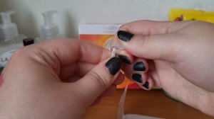 Заказ Faberlic и Avon июнь 2026// Часть 2