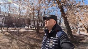 Дом, где хотели переписать человека | Скрытая Москва