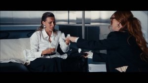 Наталья Подольская, Регина Тодоренко - Подруга
