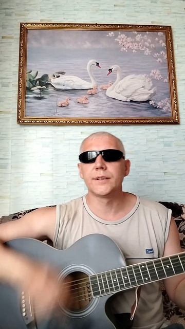 "КОРОЛЕВСТВО КРИВЫХ. "КАВЕР смотреть онлайн