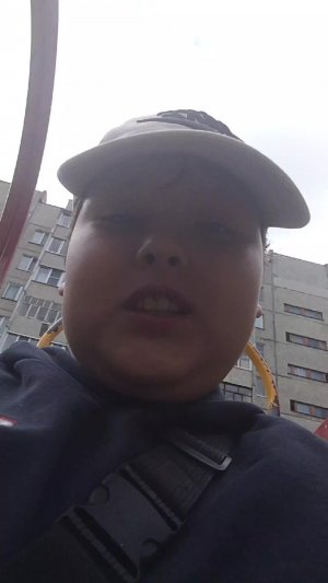 разговоры