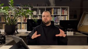 Начинаем строить собственный загородный дом | Дом Архитекторов. Часть 1