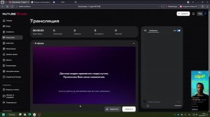 Ищу друзей чтоб поиграть в роблокс
