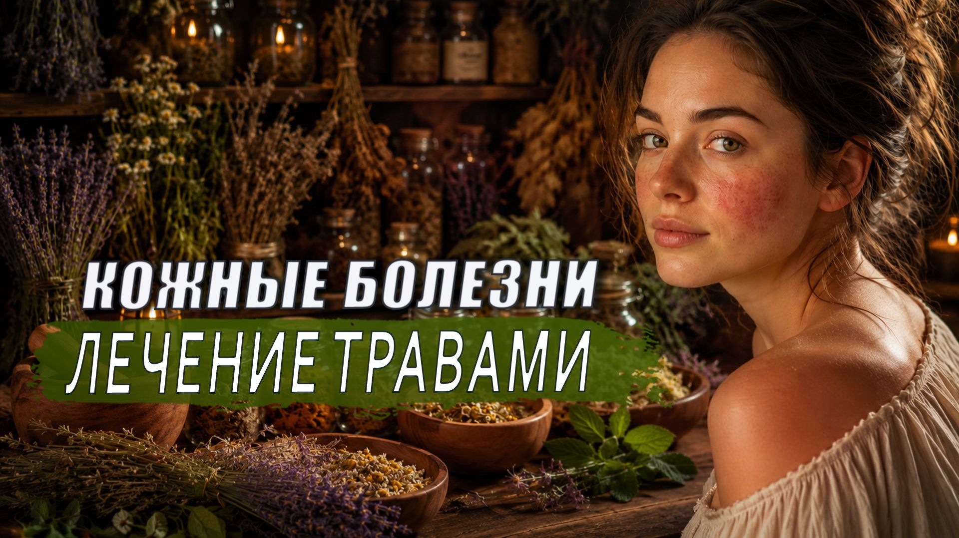 Как сохранить здоровье?