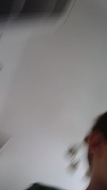 мне жалка сашу смотреть онлайн