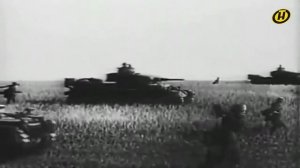 22 июня 1941