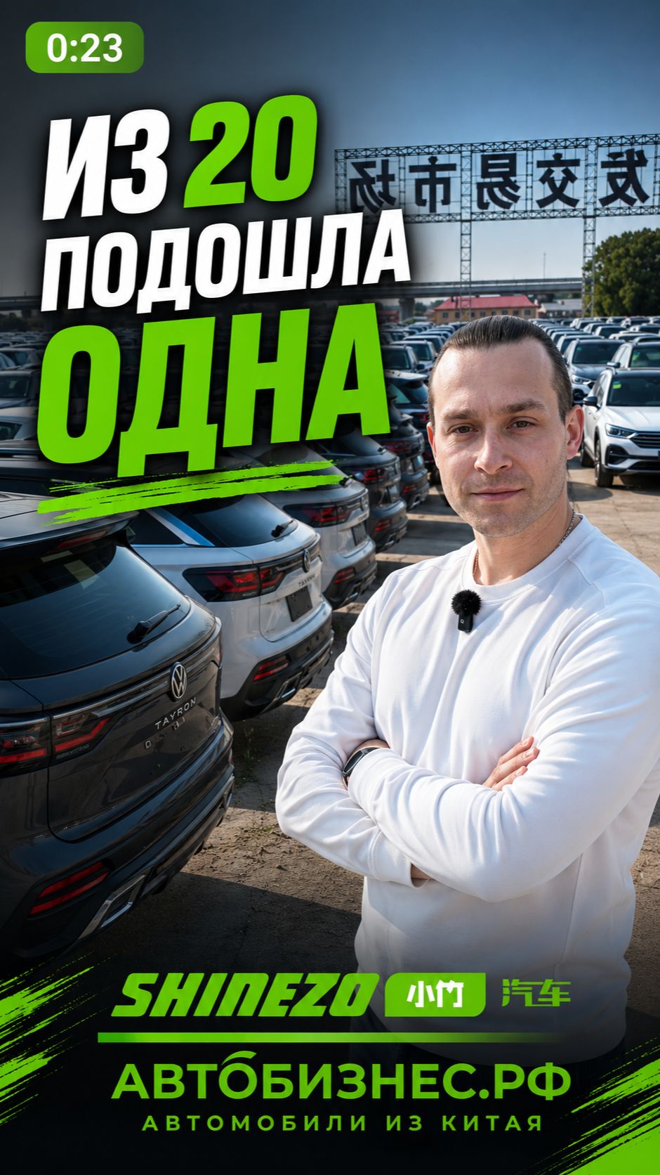 🎯Почему важно указывать бюджет!