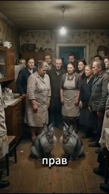 Не деньги а черемша