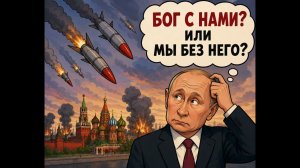 Почему Война На Территории России