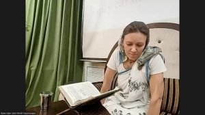 ШБ текст 7.10.41-42 Ананга Манджари д.д.(29.06.26)
