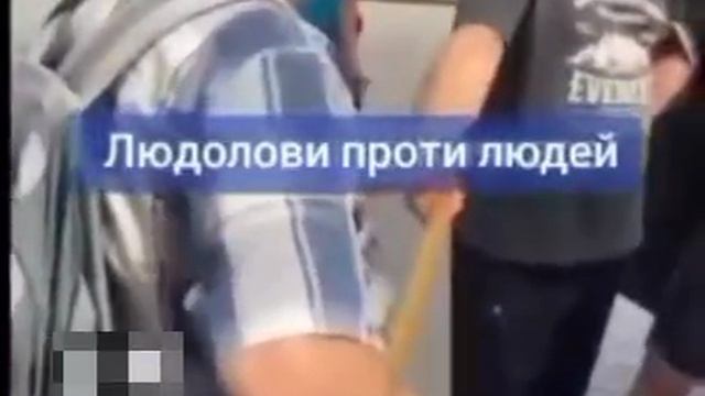 Очередной доброволец, который выказал огромное желание защищать посадки перед Омельником, а ТЦК ему смотреть онлайн