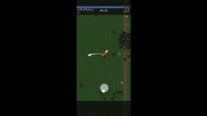 Играем часть 3. Обзоры игр