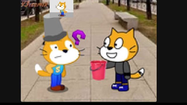 [made in scratch] scratch-cody sparta extended remix смотреть онлайн