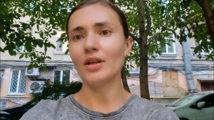 (tiana antikvar)Харьков. УБИТЫЕ И РАНЕНЫЕ ....