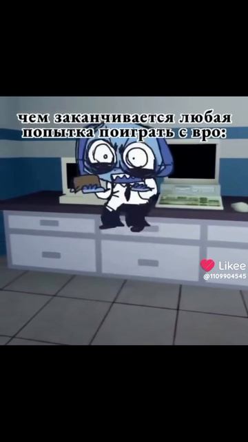 подборка по бдж смотреть онлайн
