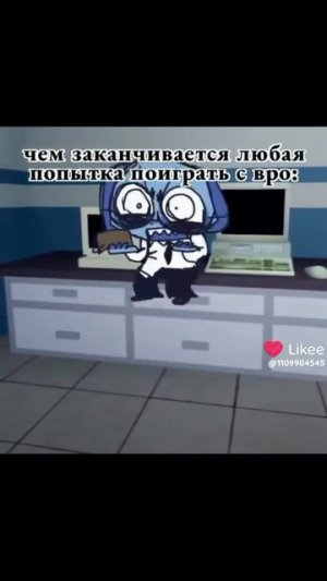 подборка по бдж