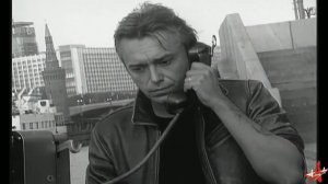 АлисА - Трасса-Е 95