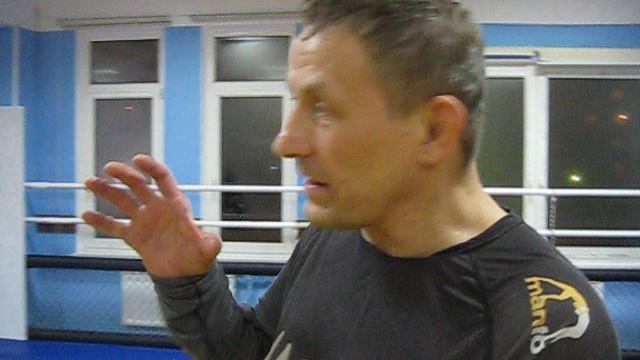 2018 год. Вариант пятнашек в ладошку за спиной и стопы, с вариациями.