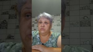 ОТВЕЧАЮ НА ВОПРОСЫ.