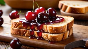 ИИ АСМР:  Огранка кристальной яблочной корки 🍎 с хрустом и щелчками для расслабления😴